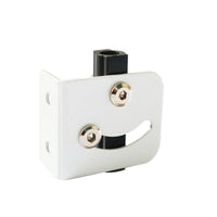 Marching Drum Carrier Accessories - Hooks, Straps, and Posts for Bass and Snare Drums