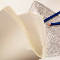 Wholesale 4K 8K Sketch Paper Gouache Paper for Beginners Art Students Children Thickened Sketch Painting