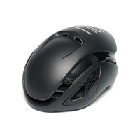Windbreaker Summer Cycling Helmet for Road Bikes - Aerodynamic Design