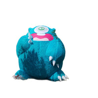 Inflatable Elephant Mascot Costume for Adults, Wearable Blow-up Animal Suit for Events and Performances