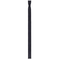 Billiard Cue Stick Bag, Suede-like Fishing Rod Bag, Portable Pool Cue Case for 8-Ball and 9-Ball Cues