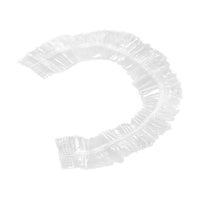 Disposable Thickened Dust Cover for Rice Cookers, Ovens, Microwaves, and Small Appliances