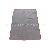 Outdoor Camping Picnic Mat Waterproof Foldable