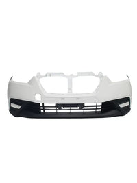 Front Bumper for Nissan Kicks 2017-2024 Models