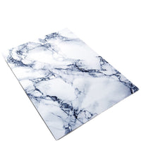 Diatomaceous Earth Coffee Machine Mat Quick Dry Bar Countertop Absorbent Pad