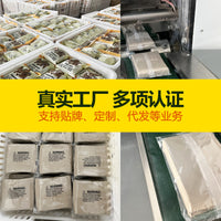 Air Dry Clay Kit for Kids and Adults, Non-Baking Modeling Clay for DIY Pottery Crafts, Stone Plasticine, Non-Moldy Clay Set
