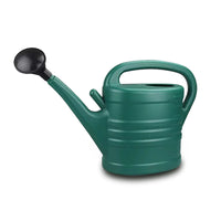 Classic Large Capacity Single Handle Watering Can for Garden and Nursery