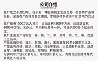酒店脏衣篓客厅杂物篮玩具整理箱仿藤编织浴室脏衣服毛巾收纳筐