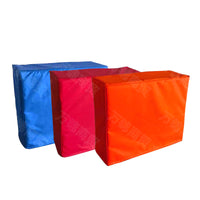 Customizable Dustproof and Waterproof Cover for Indoor/Outdoor Equipment and Furniture