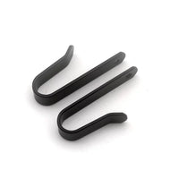 Wall Mount Skateboard/Snowboard Storage Hooks, Metal Hanger for Surfboards & Paddleboards