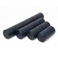 EPP Foam Roller Yoga Column for Muscle Relaxation and Fitness