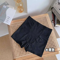 Women's High-Waist Yoga Shaping Pants with Butt Lift and Tummy Control