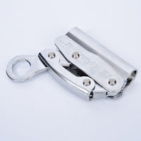 16mm Closed Rope Grab for Fall Protection