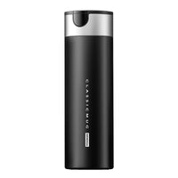 Bemega Smart 316 Stainless Steel Tea Infuser Thermos Mug with Ceramic Liner for Car and Travel
