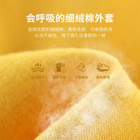 Lazy Sofa Bean Bag Tatami Single Small Apartment Creative Net Red Small Sofa Bedroom Balcony Lazy Chair