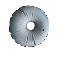 Outdoor Water-Filled Base Bag for Umbrella Stands and Beach Flags