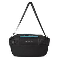 Golf Stand Bag Lightweight Shoulder Carry Bag for Men and Women