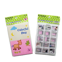 Junesix Carving Rubber Block for DIY Stamps, 10x7.5cm