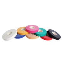 Finger Tape for Climbing and Bouldering, Cotton Athletic Adhesive Tape for Joint Support