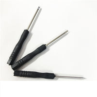 Precision Screwdriver Set for Electronics Repair