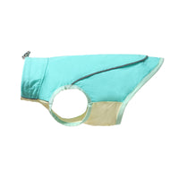 Pet Cooling Vest for Dogs, Reflective Sun Protection, Thin Breathable Summer Shirt for Small, Medium, and Large Breeds