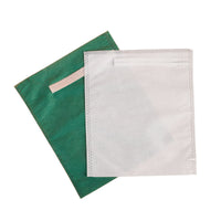 Non-Woven Fruit Protection Bags with Wire Tie for Grape Orchard Greenhouse