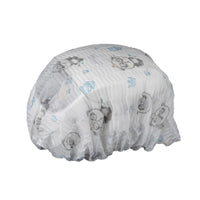 Non-Woven Dust Cover for Small Appliances Rice Cooker Microwave Air Fryer Fan