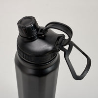 304 Stainless Steel Vacuum Insulated Water Bottle for Sports & Outdoors