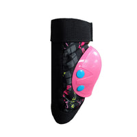 Kids' Protective Gear Set for Roller Skating, Skiing, Cycling - Knee, Wrist, Elbow Pads