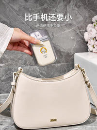 Portable Travel Wash Kit with Toothbrush Holder and Mouthwash Cups