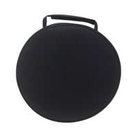 Waterproof Oxford Cloth EV Charging Cable Storage Bag for Camping and Fishing
