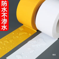 Air Conditioner Outdoor Unit Copper Pipe Insulation Tape