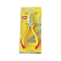 Beizhu 91000 Series Multi-Purpose Pliers for Home and Construction