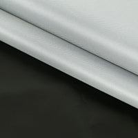 210D Oxford Cloth Blackout Fabric for Outdoor Tents, Awnings, and Luggage Covers