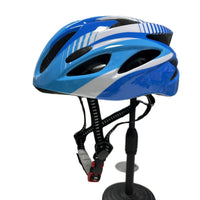 Kids' Adjustable Roller Skating Helmet and Protective Gear Set for Cycling, Skateboarding, and Scooter Riding