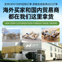 Nordic Outdoor Swing Basket Chair Indoor Balcony Creative Single Hammock B&B Designer Hotel Cradle Chair