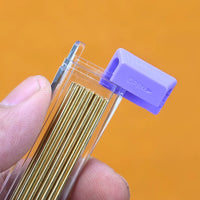Model Craft Copper Rods for Gundam and GK Model Modification and Repair