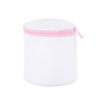 Household Laundry Bag Set for Delicates and Garments