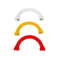Kids' Playground Safety Handles for Slides & Climbing Frames