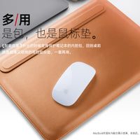 Laptop Sleeve for MacBook, Huawei MateBook, Xiaomi, Lenovo - 13 to 16 inch