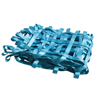 Outdoor Polyester Climbing Net for Kids' Playgrounds and Fitness Training