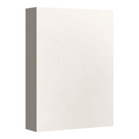 8K/A4 Sketch Paper for Artists, Thickened Drawing Paper for Art Practice