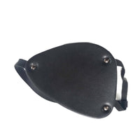 Halloween Pirate Steampunk Cosplay Eye Patch