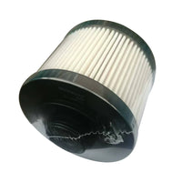 Diesel Fuel Filter for Sinotruk HOWO Pioneer VGV Bosheng Pickup Weichai WP2H