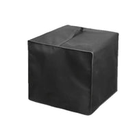 Coffee Machine Dust Cover Waterproof for Keurig K-Supreme Single Serve Coffee Maker
