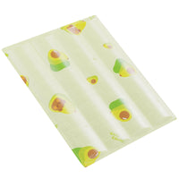 Pet Cooling Mat for Summer - Dual-Use Ice Pad for Cats, Dogs, and Humans