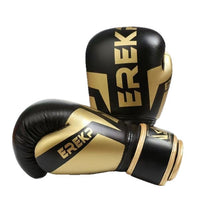 Boxing Gloves for Adults & Kids - Training, Sparring, Muay Thai, Kickboxing