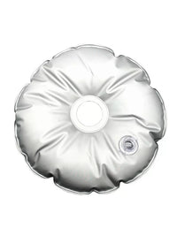 Water-Fillable Weight Bag for Umbrella Base, Canopy, and Outdoor Stands