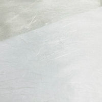 Japanese Washi Paper - Ultra-Thin Fiber Art Paper for Embossing and Backgrounds (Single Sheet)