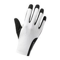 Men's Full Finger Cycling Gloves Breathable Non-Slip Outdoor Sports Mountain Climbing Gloves